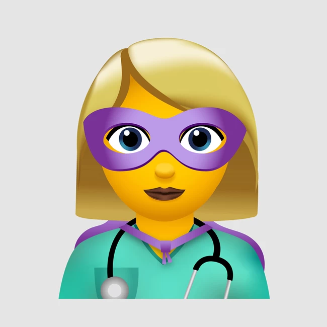 emoji