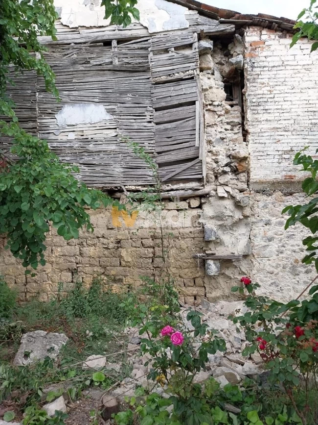 ΣΕΙΣΜΟΣ ΖΗΜΙΕΣ ΑΤΑΛΑΝΤΗ