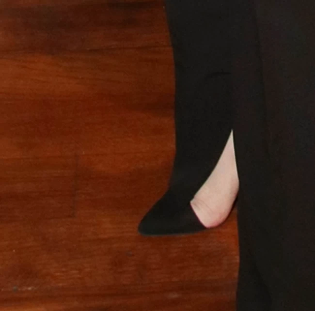 Ευγενία Δημητροπούλου