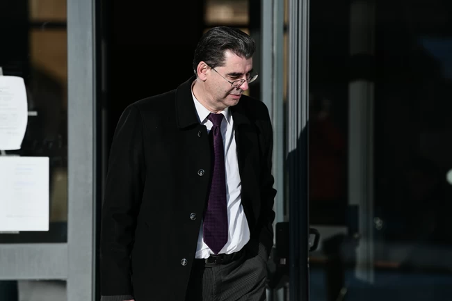 ΠΑΤΕΡΑΣ ΤΟΠΑΛΟΥΔΗ