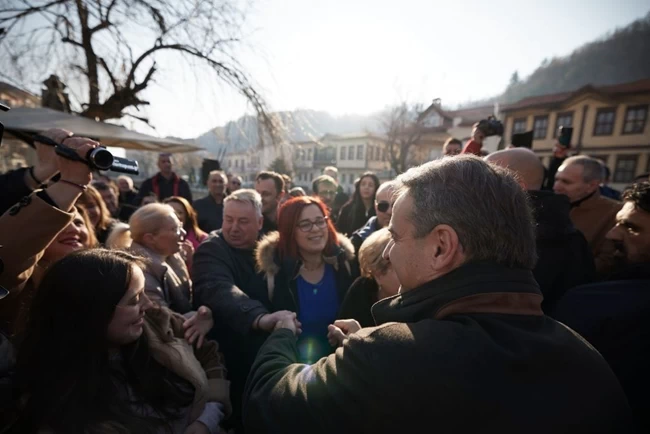ΜΗΤΣΟΤΑΚΗΣ ΦΛΩΡΙΝΑ