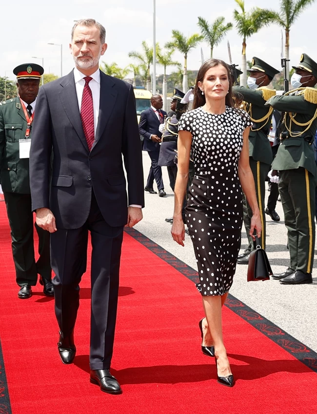 letizia