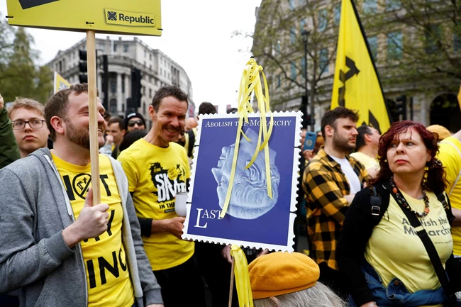 Στέψη Καρόλου