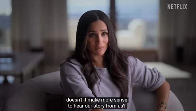 meghan