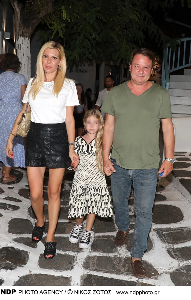 ΛΥΤΡΑΣ ΣΥΖΥΓΟΣ