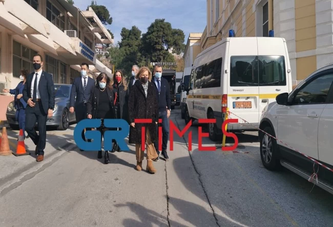 Γκάγκα