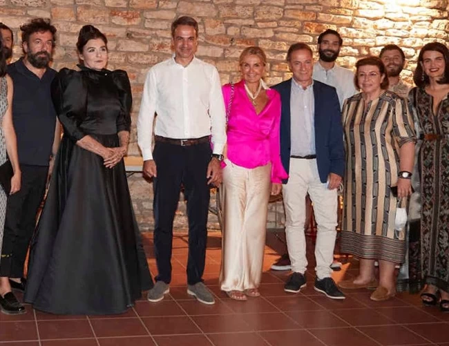 lignadis