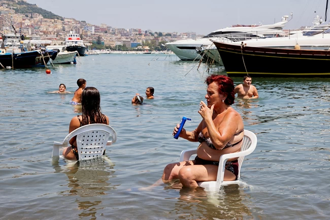 ΚΑΥΣΩΝΑΣ ΕΥΡΩΠΗ ΝΑΠΟΛΗ