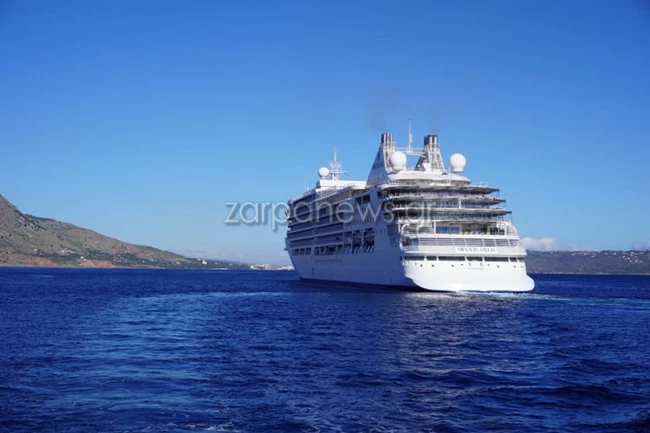 Χανιά