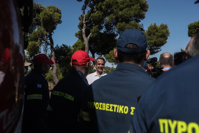 ΜΗΤΣΟΤΑΚΗΣ ΠΕΝΤΕΛΗ