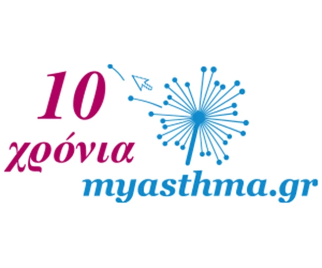 Myasthma