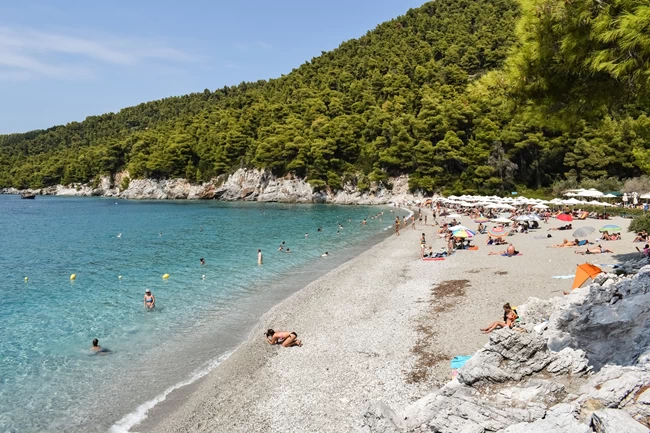 Σκόπελος 3