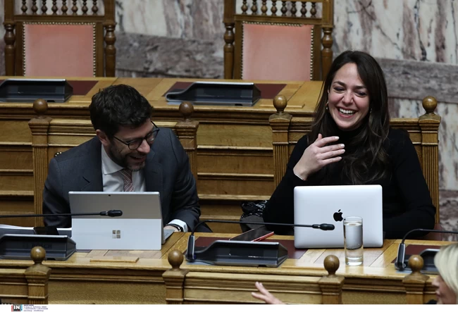 ΓΙΑΤΡΟΜΑΝΩΛΑΚΗΣ ΜΙΧΑΗΛΙΔΟΥ