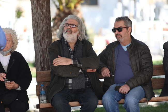 ΚΗΔΕΙΑ ΠΑΠΑΣΤΑΘΗ