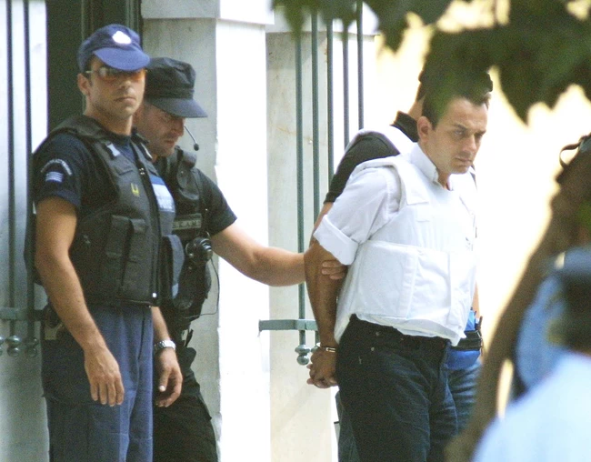 ΚΑΡΑΚΑΤΣΩΛΗΣ