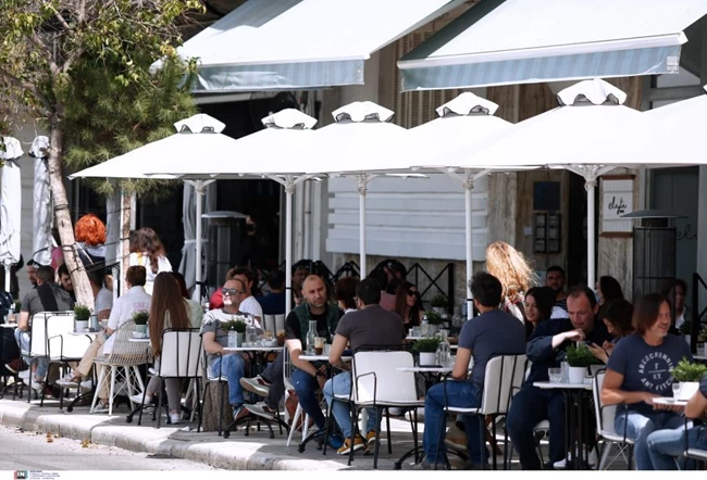 θεσσαλονικη