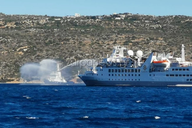 Χανιά