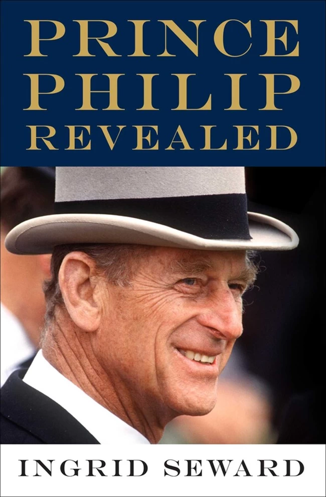 prince-philip-revealed