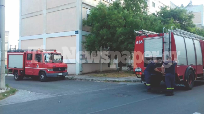 ΒΟΛΟΣ ΤΗΛΕΟΡΑΣΗ ΕΚΡΗΞΗ