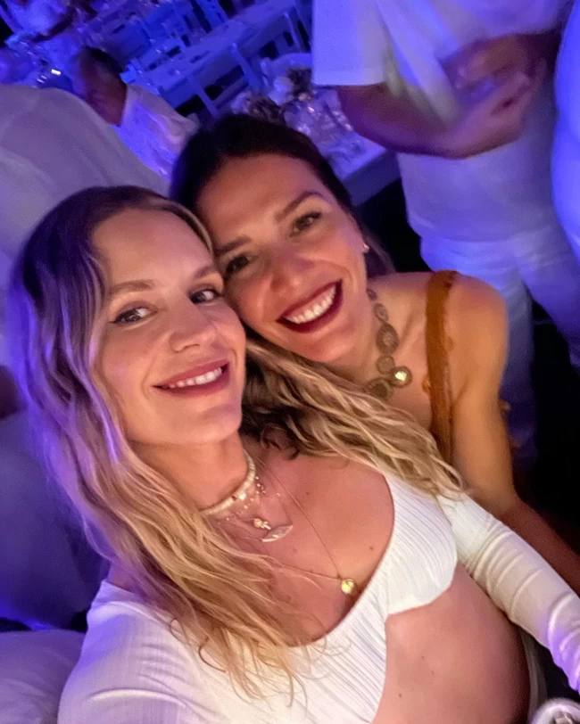 ΕΥΓΕΝΙΑ ΝΙΑΡΧΟΥ