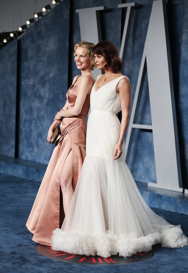 Vanity Fair
