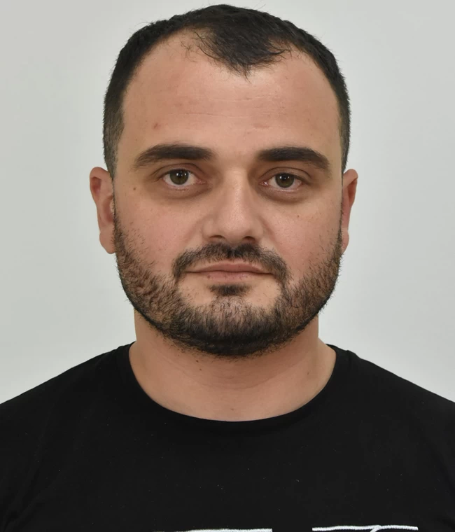 PETROSIANI 1