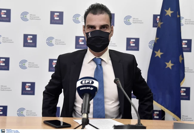 Μάριος Θεμιστοκλέους
