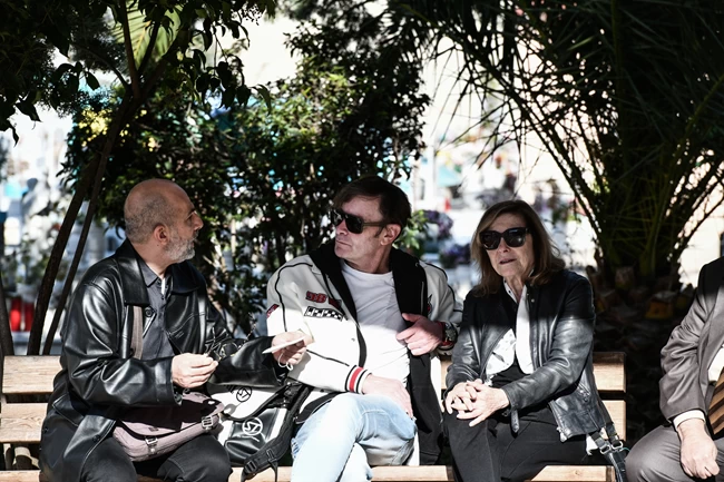 ΚΗΔΕΙΑ ΑΔΑΜΑΚΗ