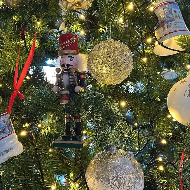 Φαίη Σκορδά