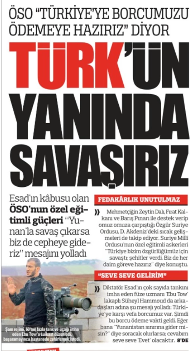 Turkiye