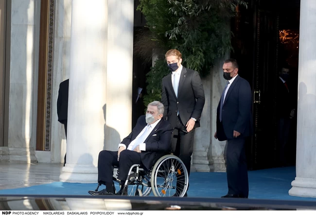 τεωσ