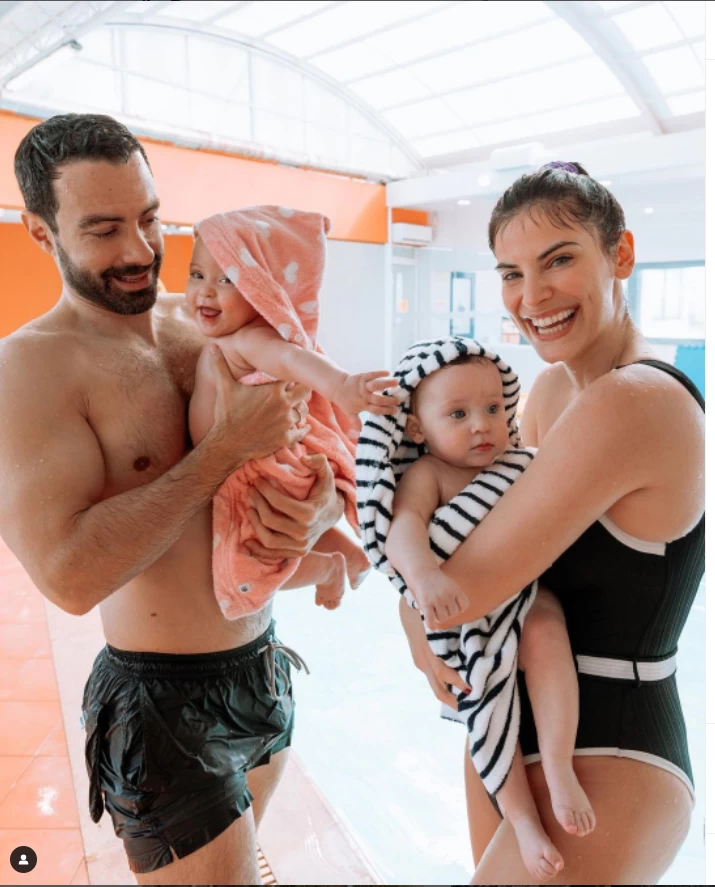 τανιμανιδης