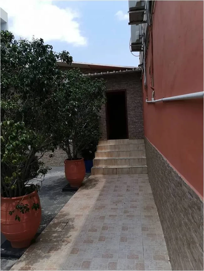 ΚΥΚΛΩΜΑ ΜΑΣΤΡΟΠΕΙΑΣ