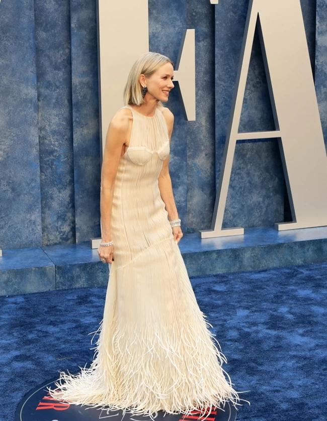 naomi watts