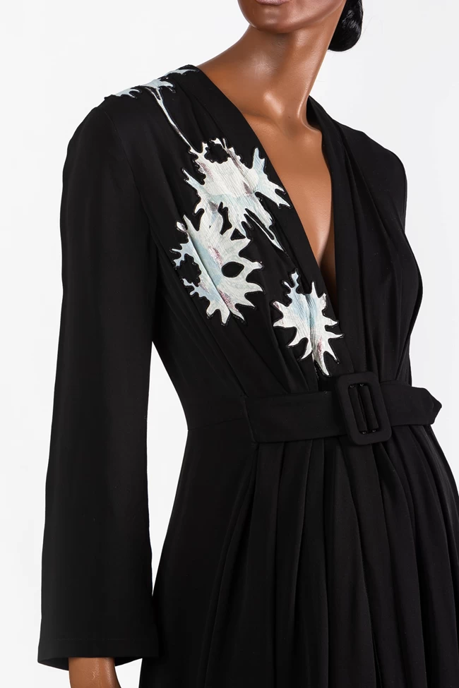 meghan dress