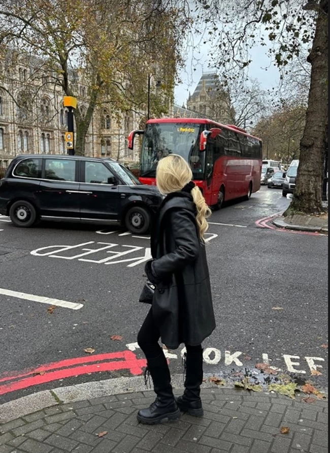 Σπυροπούλου