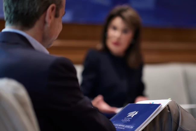 ΜΗΤΣΟΤΑΚΗΣ ΑΓΓΕΛΟΠΟΥΛΟΥ