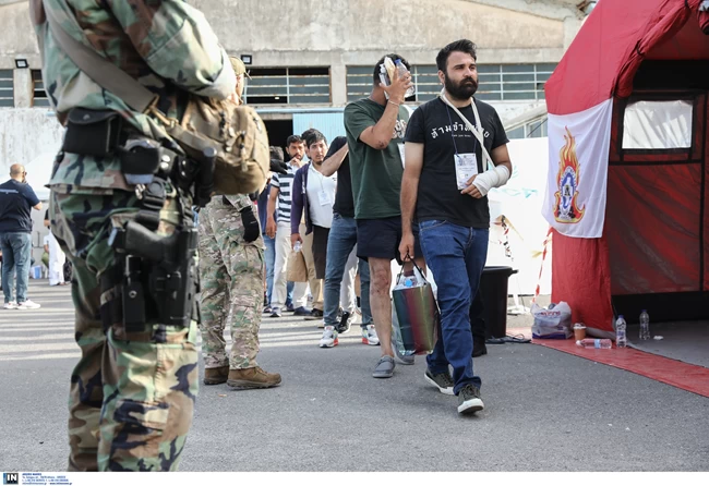 ΠΥΛΟΣ ΝΑΥΑΓΙΟ