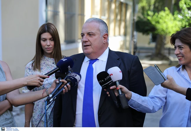 κεχαγιογλου