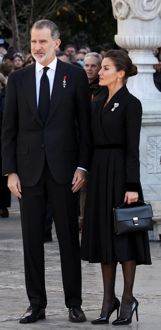 λετισια