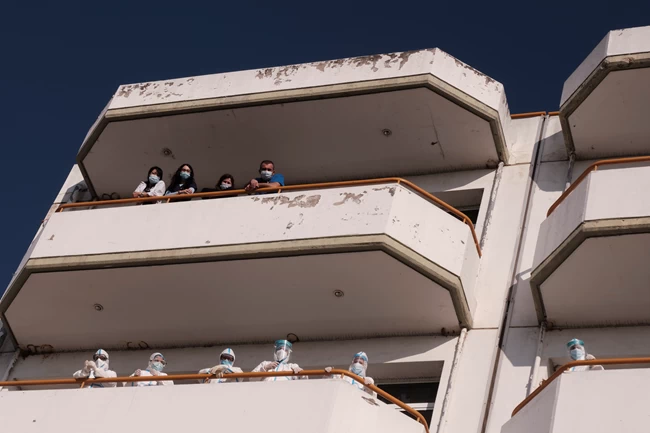 Μητσοτάκης Γιαννιτσά 4