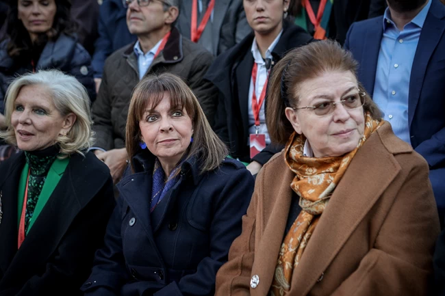 ΕΛΕΥΣΙΝΑ