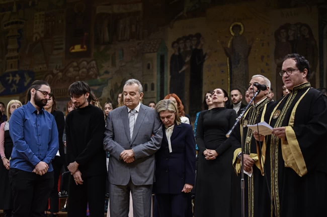 ΠΤΥΧΙΑ ΤΕΜΠΗ