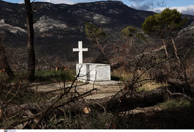 Τατόι