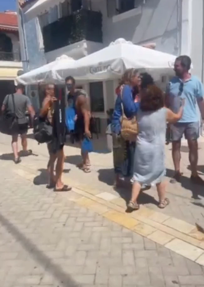 τατιανα
