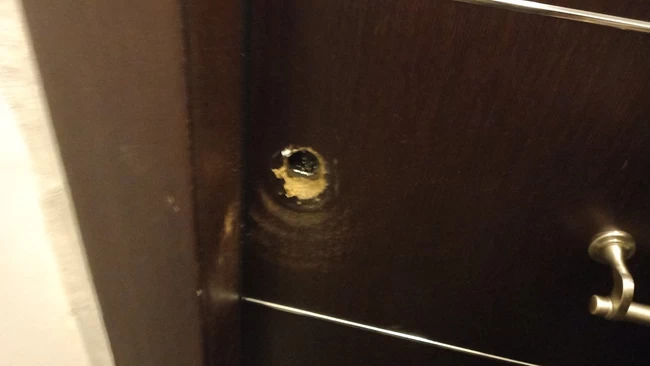 ΕΞΩΣΗ ΠΑΤΗΣΙΑ