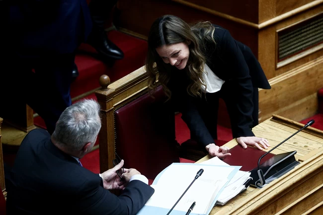 ΒΟΡΙΔΗΣ ΑΧΤΣΙΟΓΛΟΥ