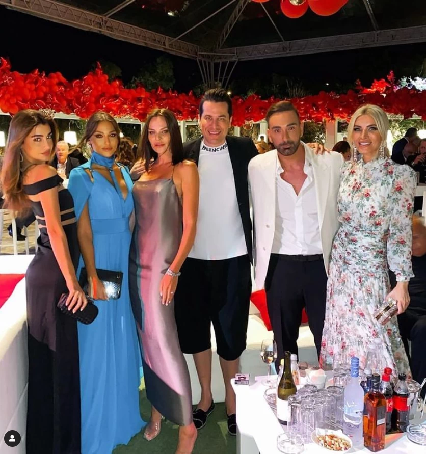 καινουργιου