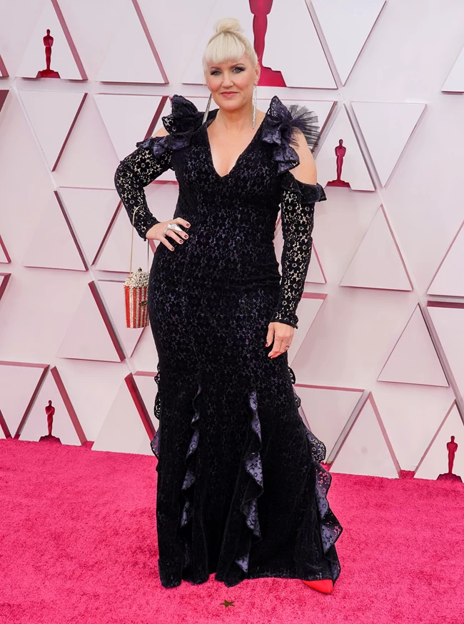 OSCARS