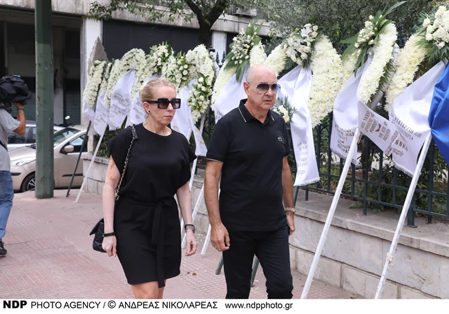 ΚΗΔΕΙΑ ΡΟΜΠΕΡΤ ΟΥΙΛΙΑΜΣ